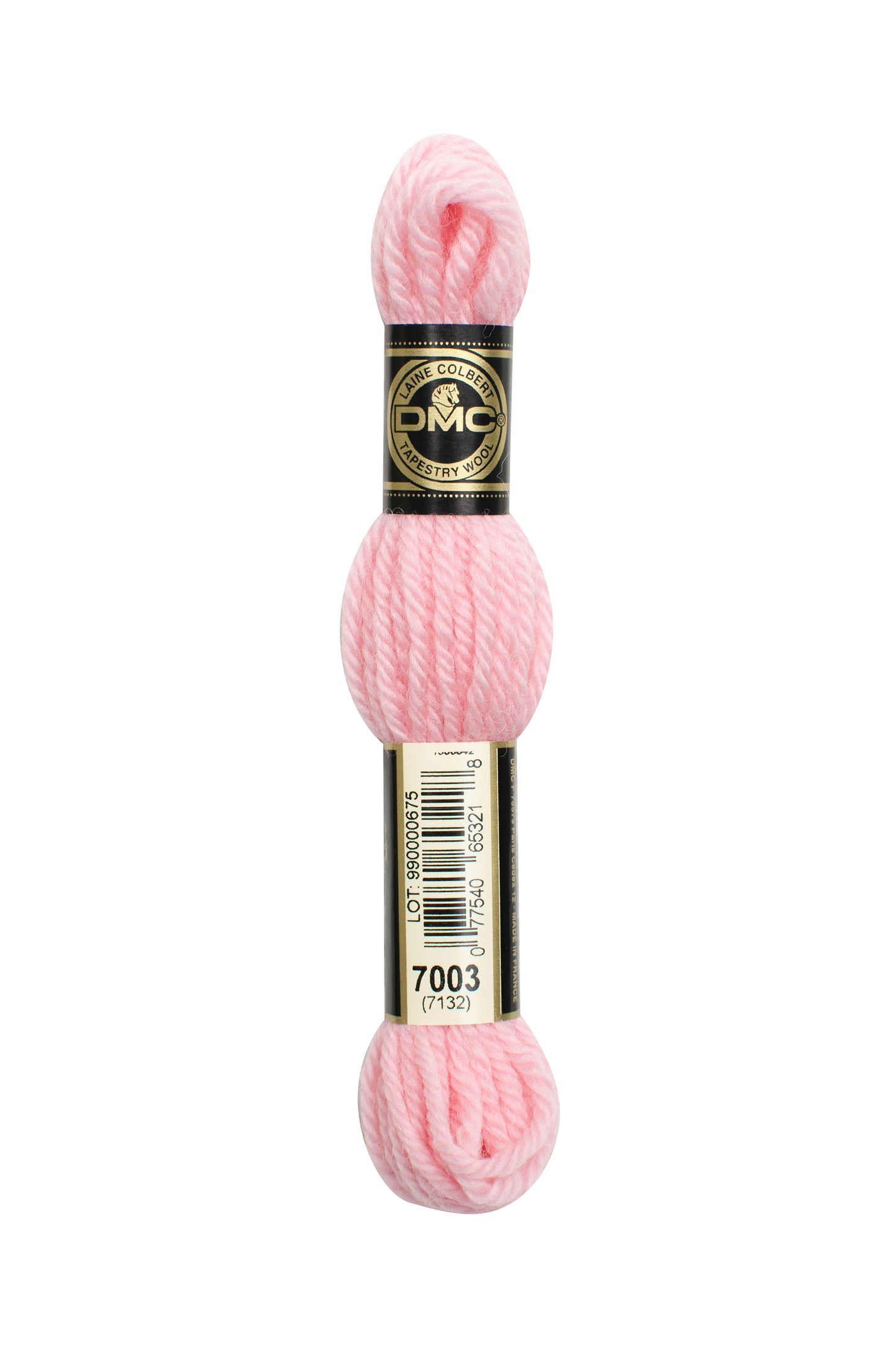 7003 – DMC Tapestry Wool