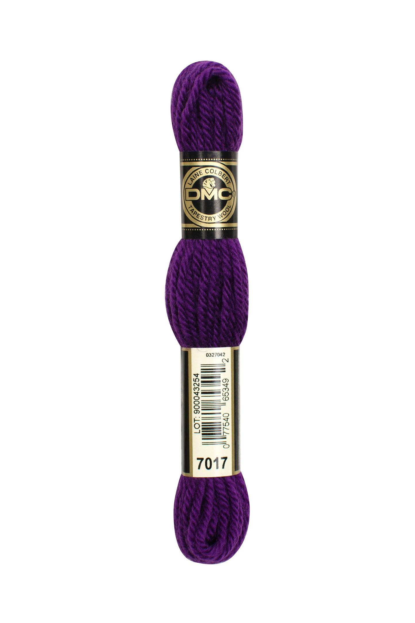 7017 – DMC Tapestry Wool
