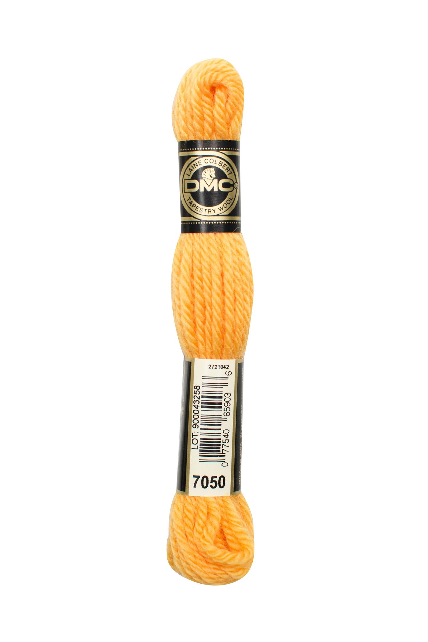 7050 – DMC Tapestry Wool