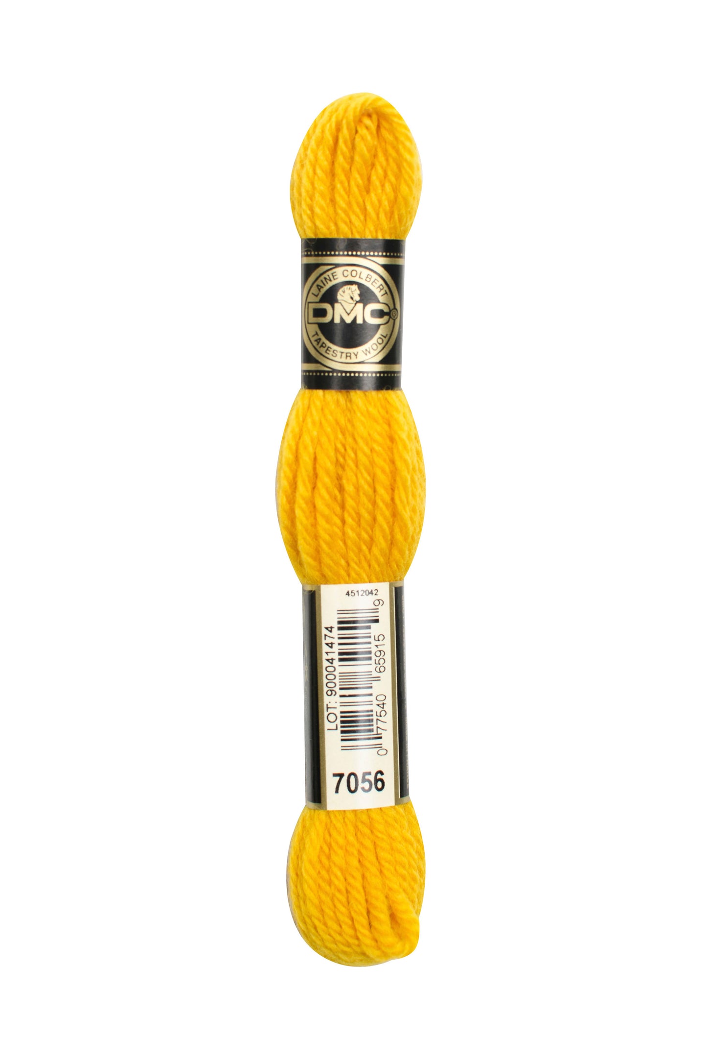 7056 – DMC Tapestry Wool