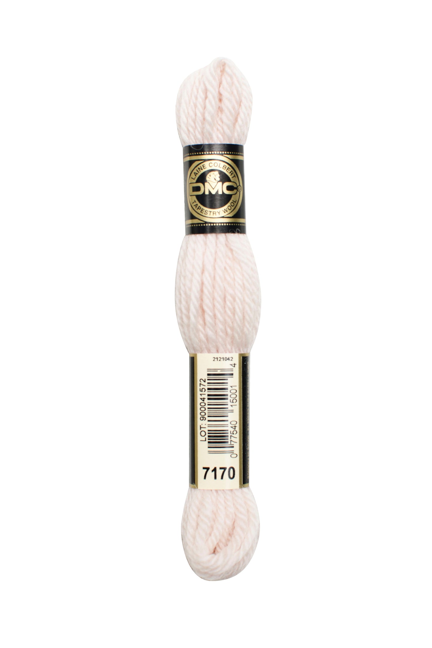 7170 – DMC Tapestry Wool