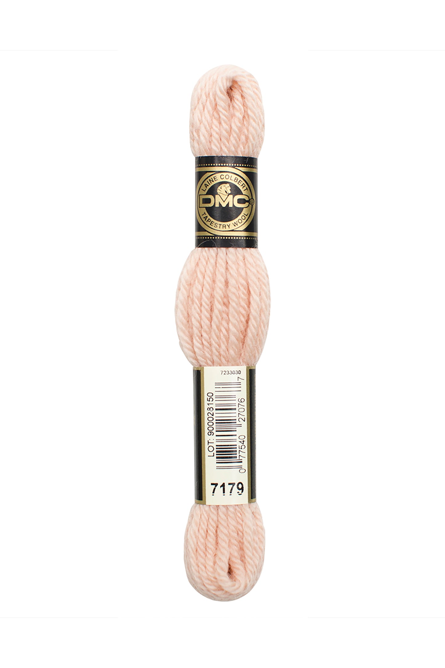 7179 – DMC Tapestry Wool