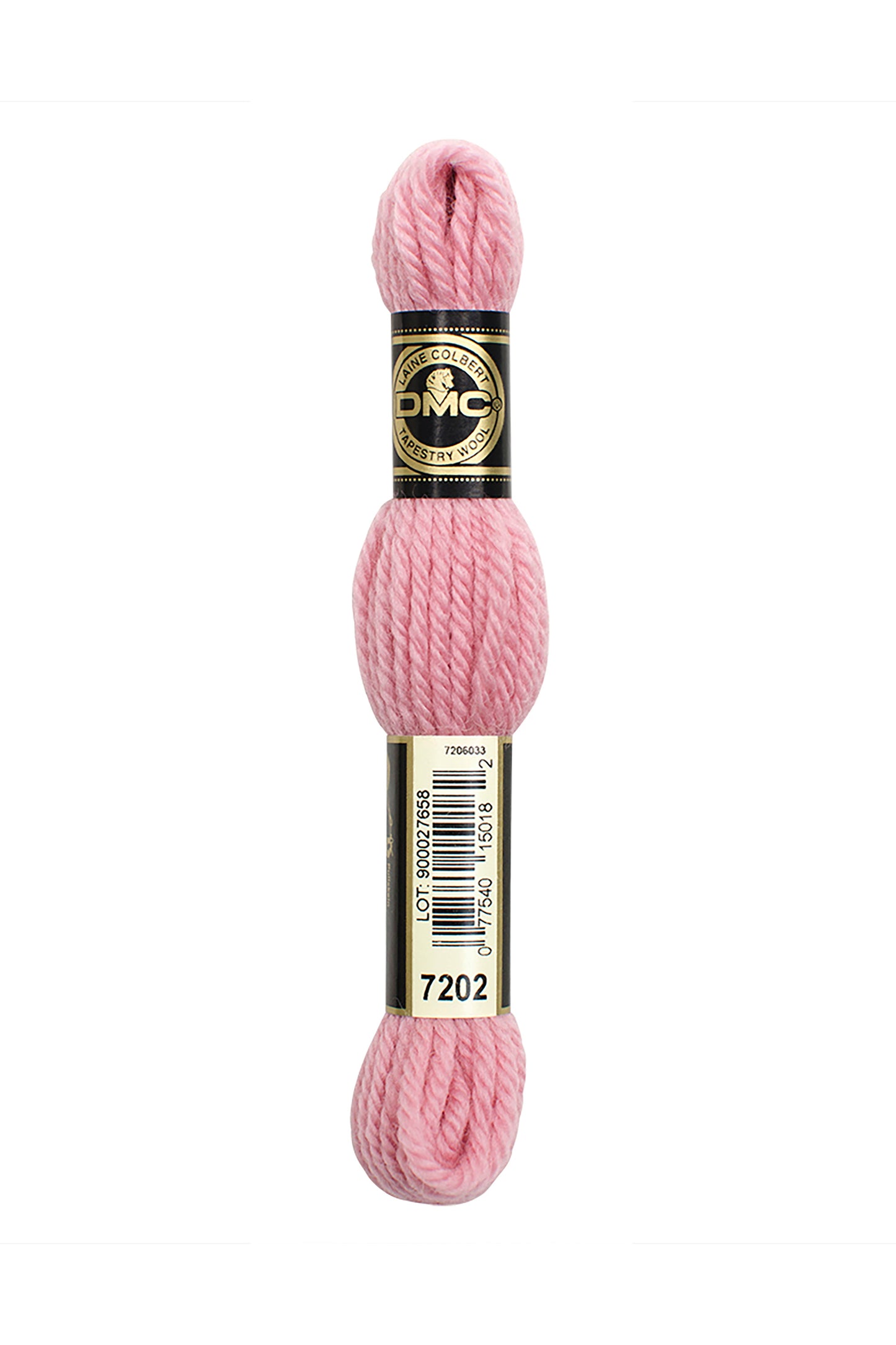 7202 – DMC Tapestry Wool