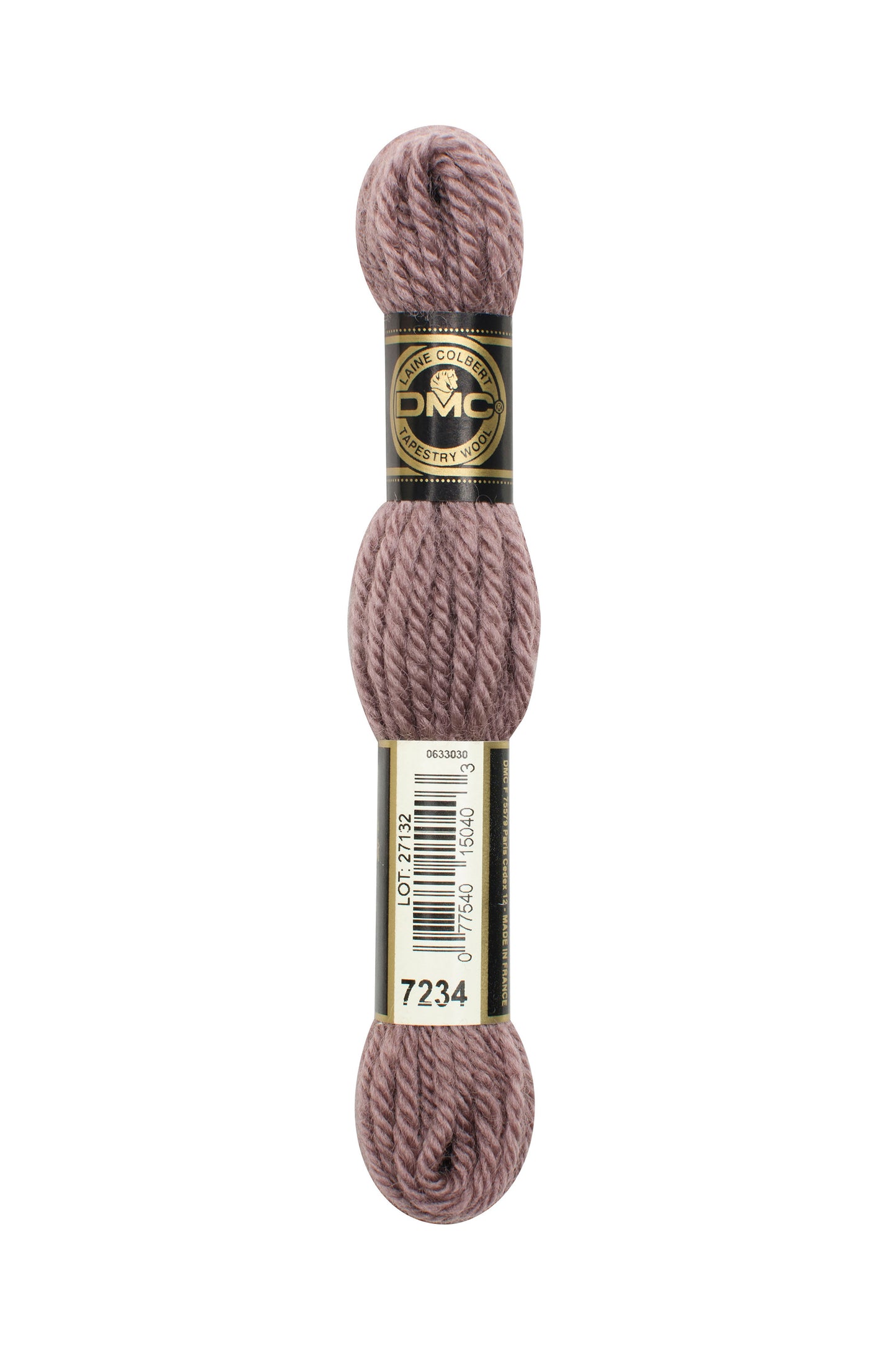 7234 – DMC Tapestry Wool