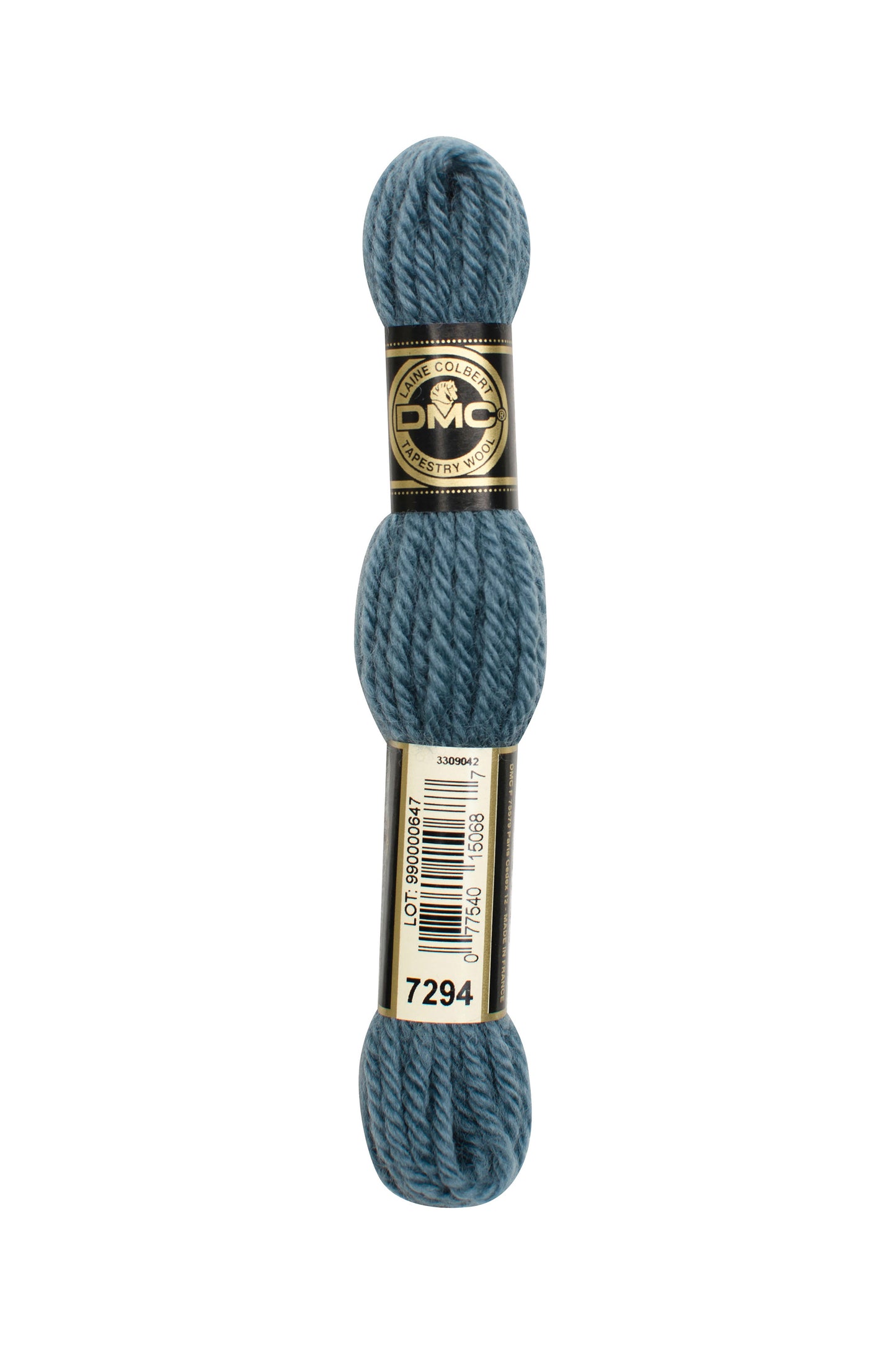 7294 – DMC Tapestry Wool