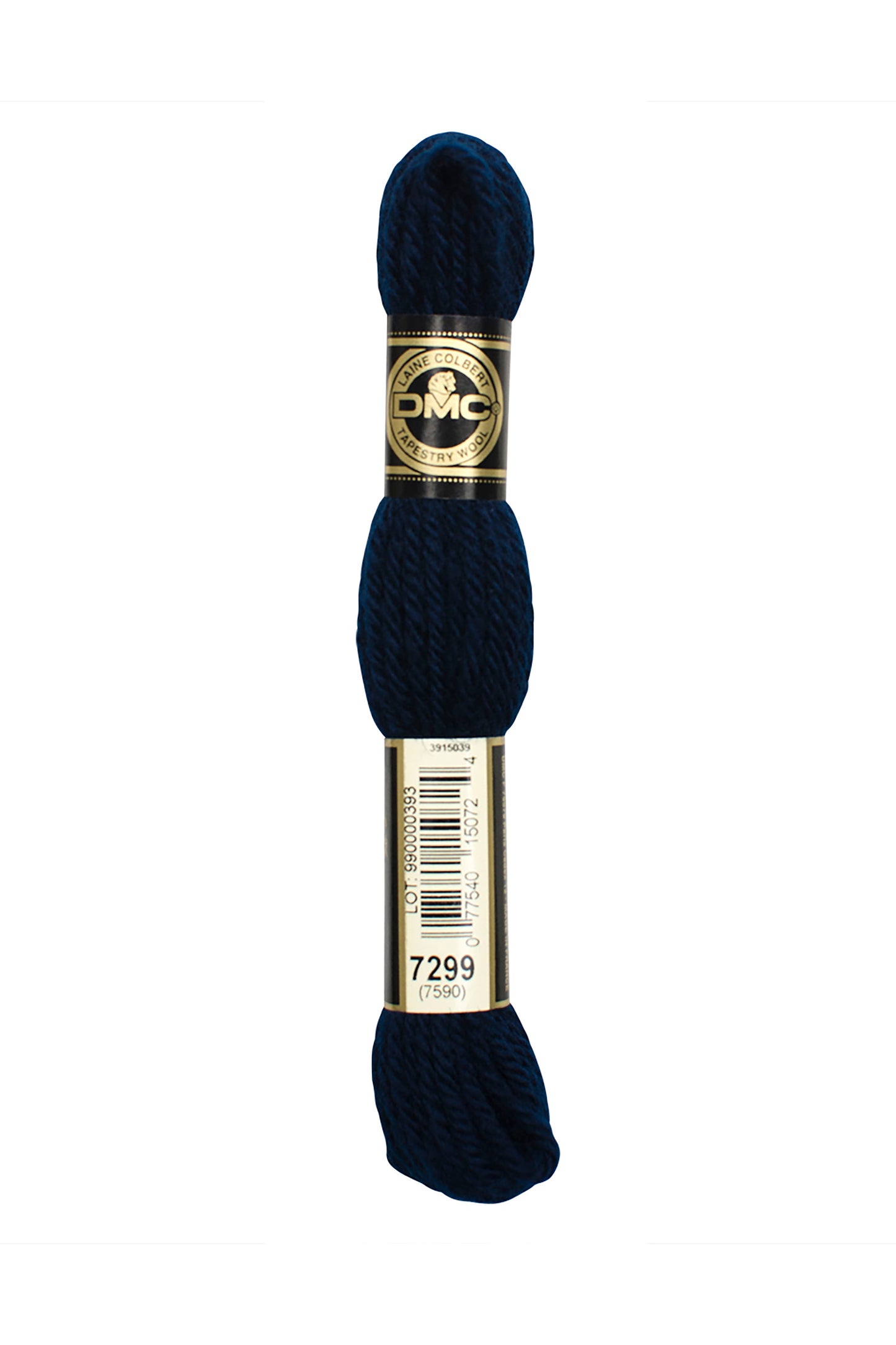 7299 – DMC Tapestry Wool