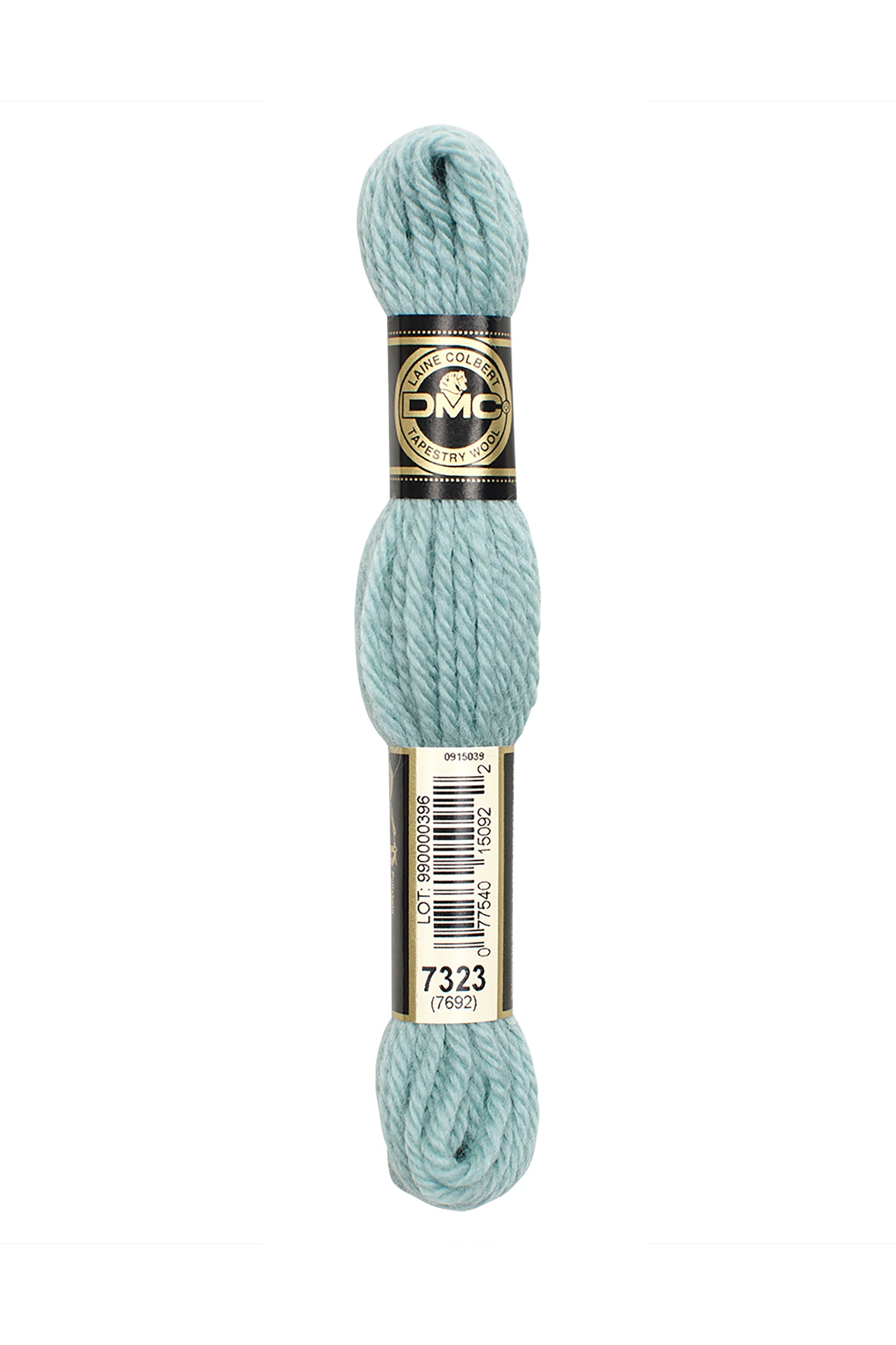 7323 – DMC Tapestry Wool