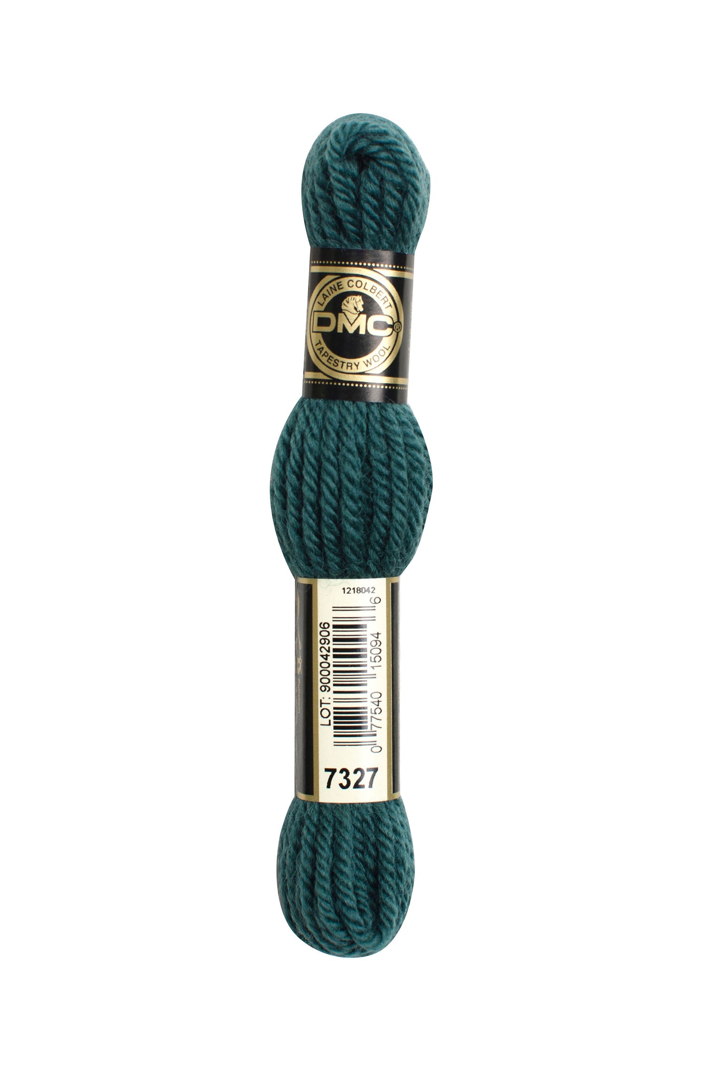 7327 – DMC Tapestry Wool