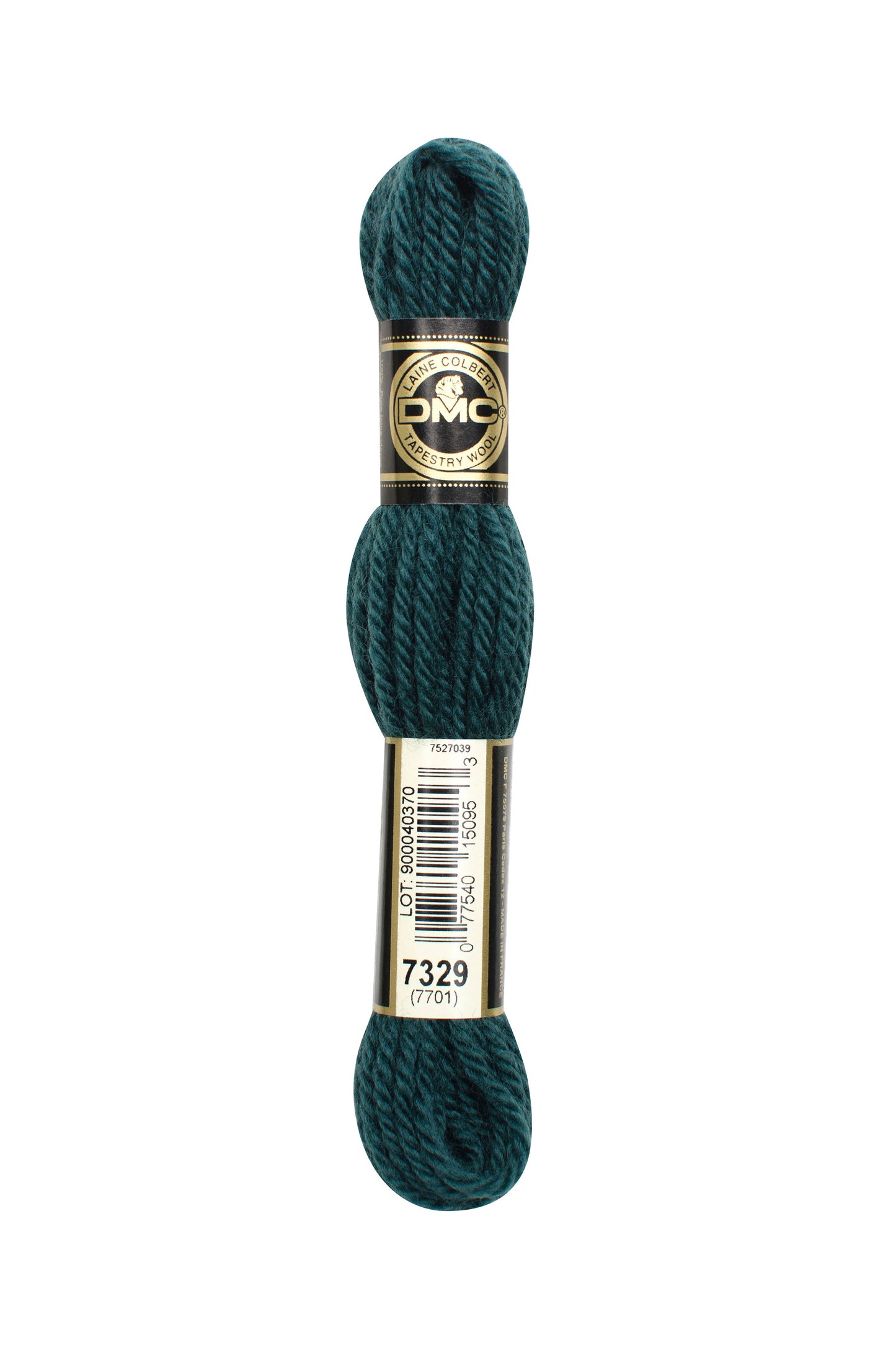 7329 – DMC Tapestry Wool
