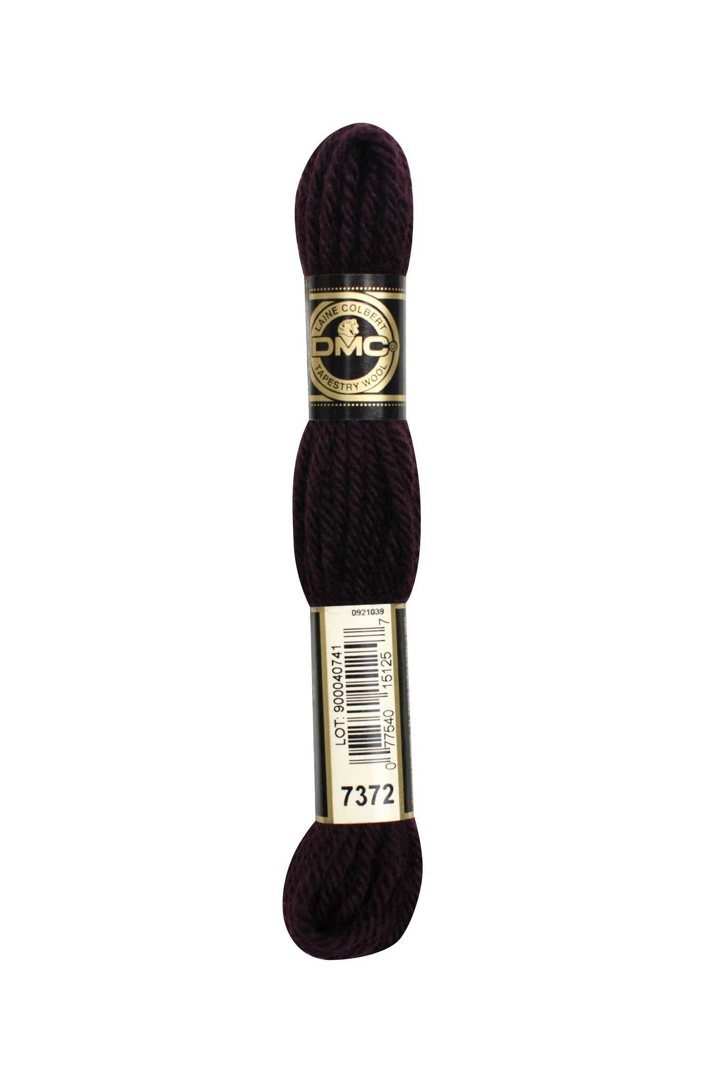 7372 – DMC Tapestry Wool