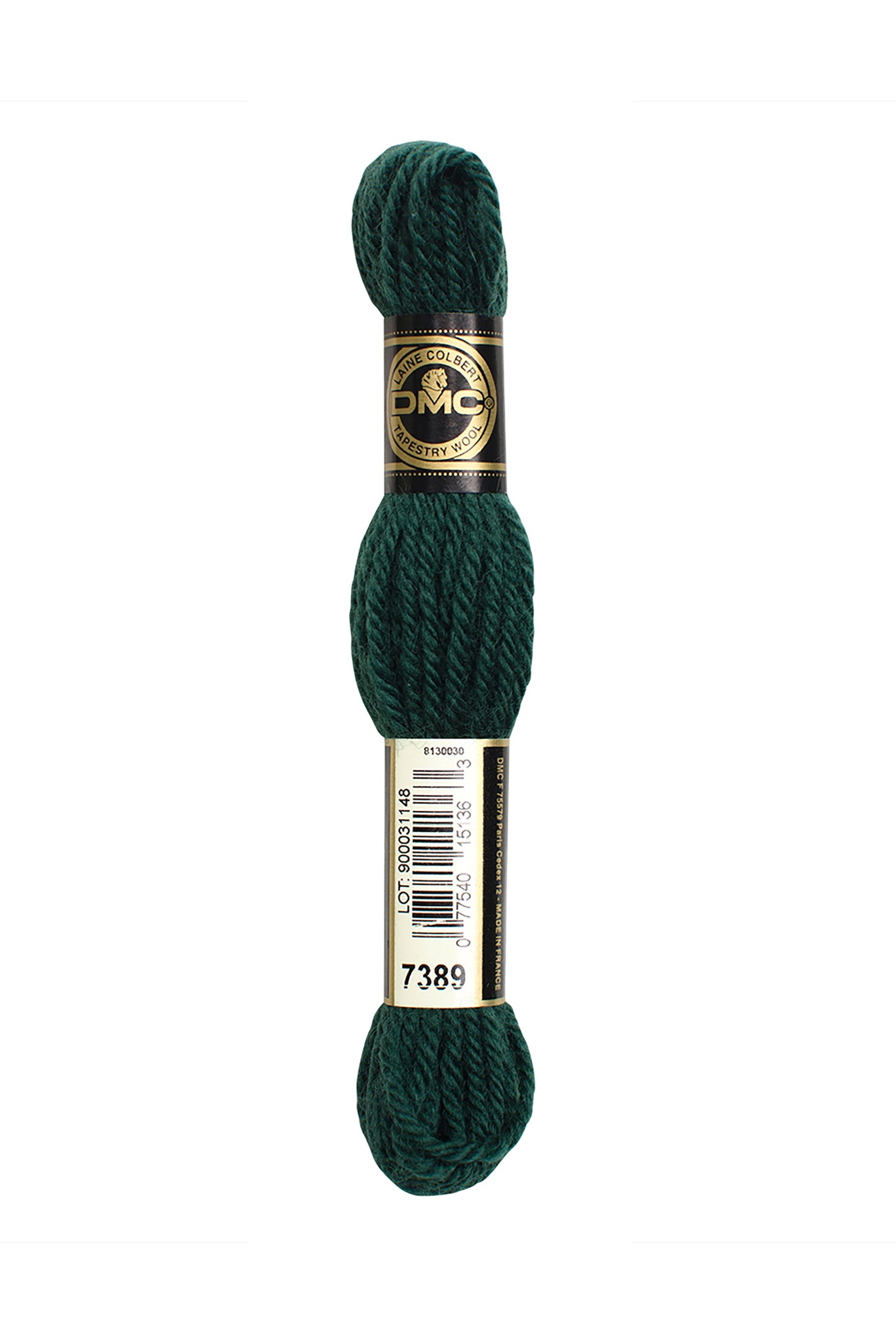 7389 – DMC Tapestry Wool