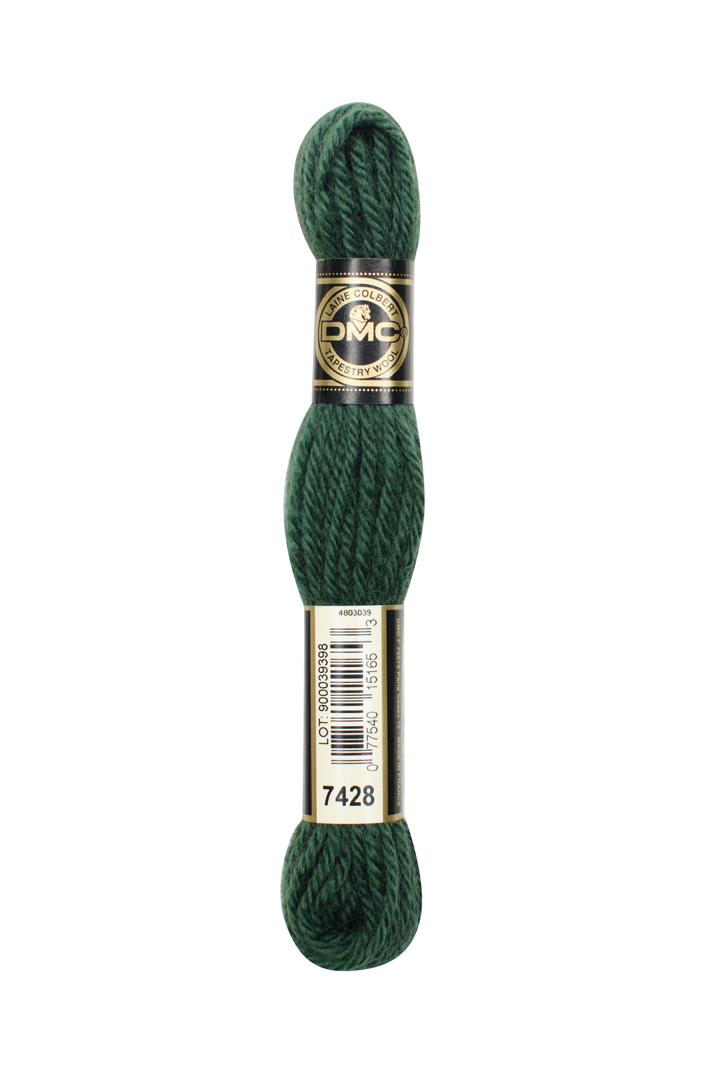 7428 – DMC Tapestry Wool
