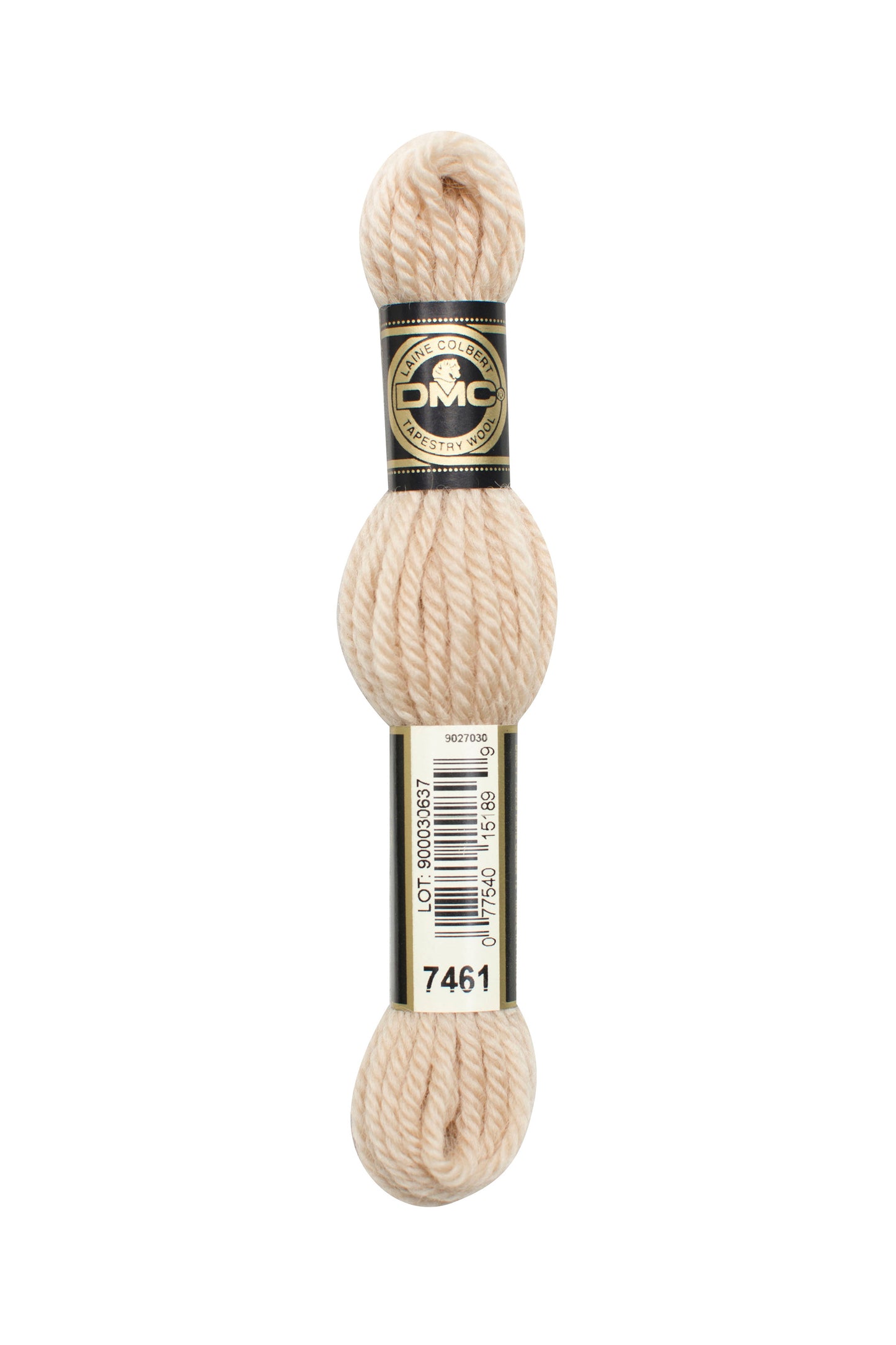 7461 – DMC Tapestry Wool