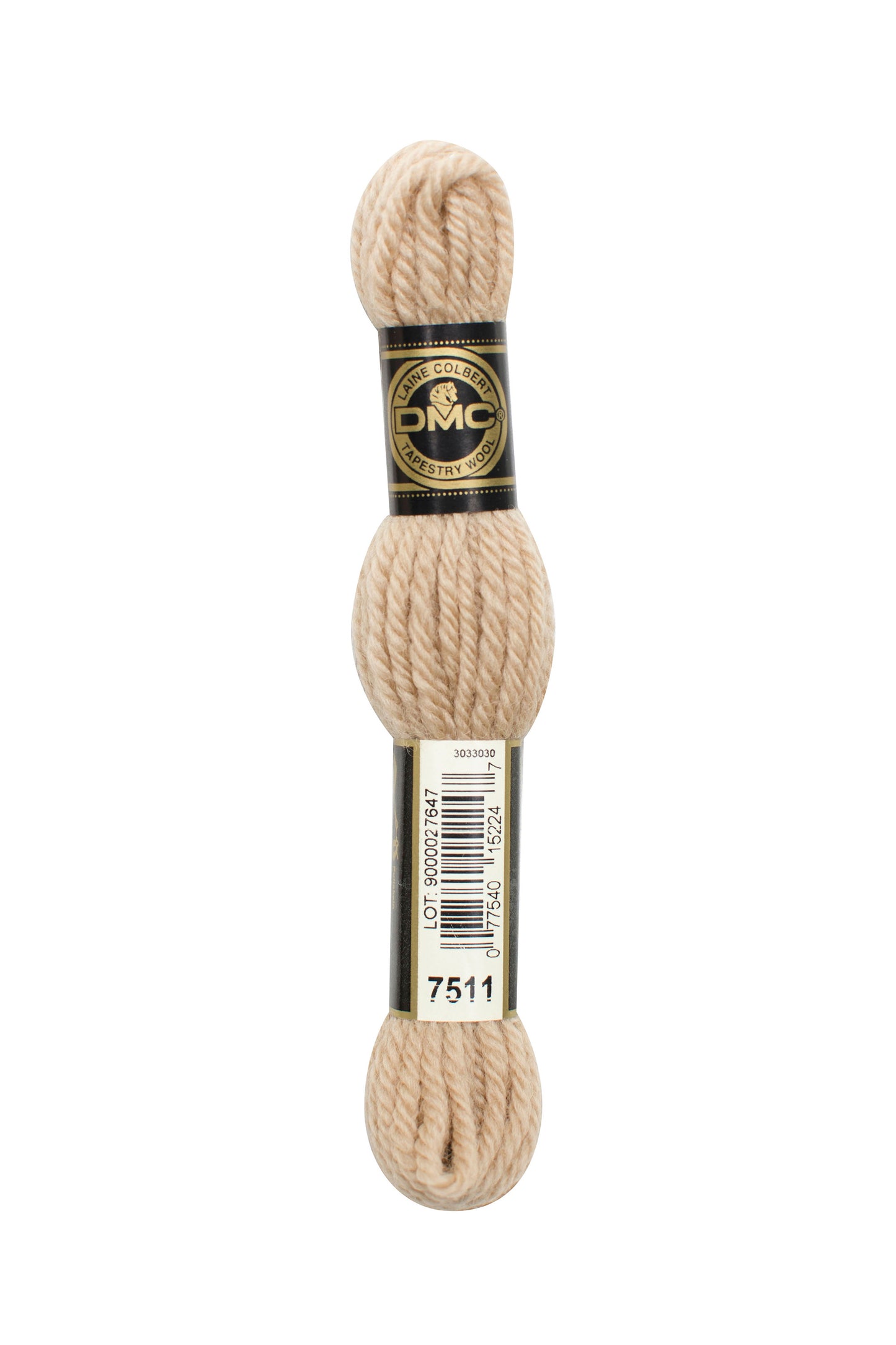 7511 – DMC Tapestry Wool