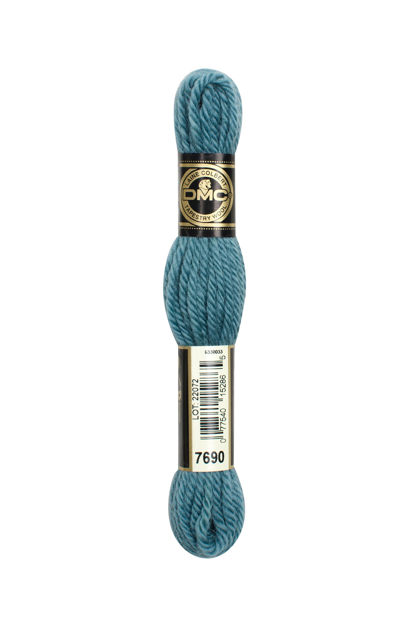 7690 – DMC Tapestry Wool