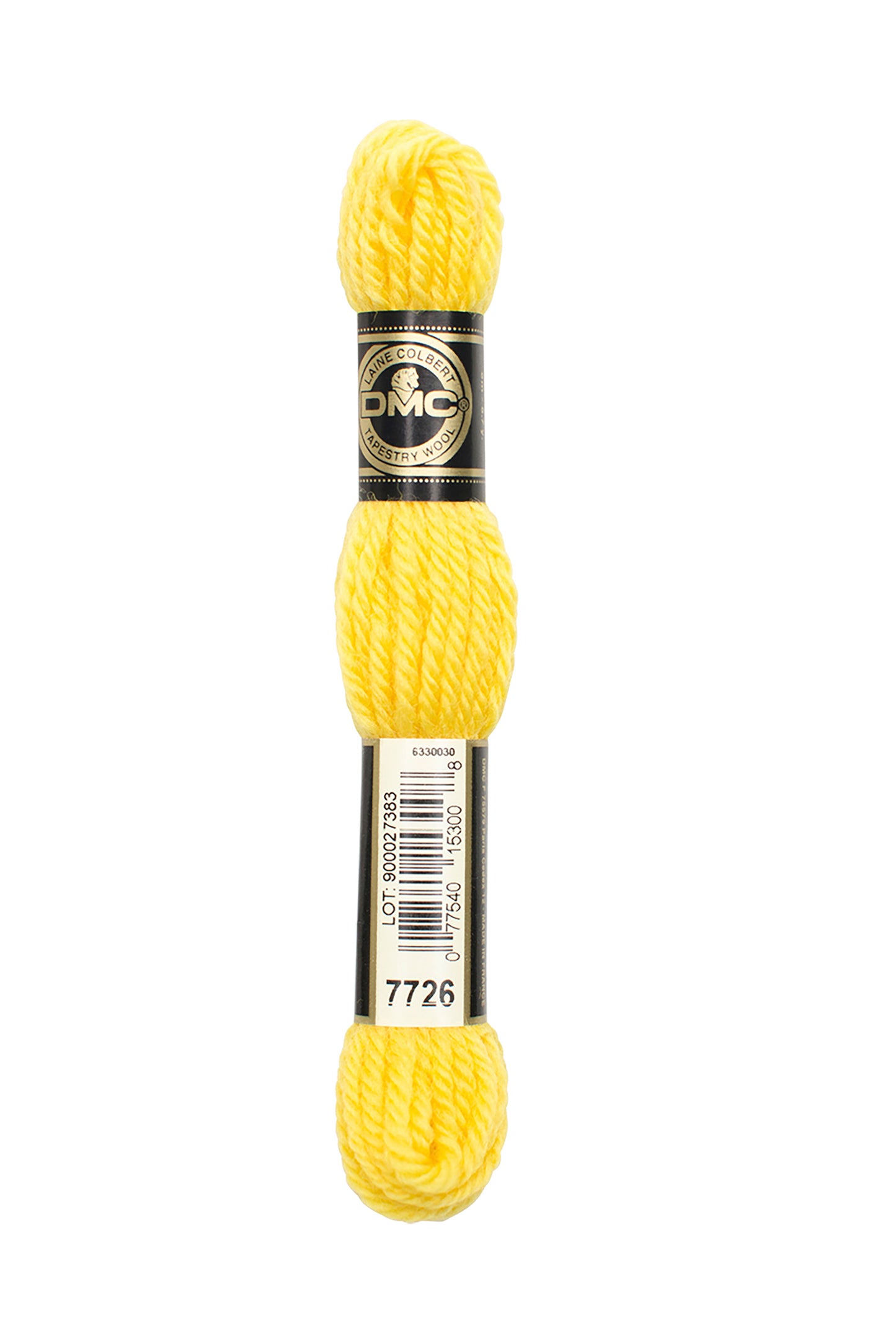 7726 – DMC Tapestry Wool