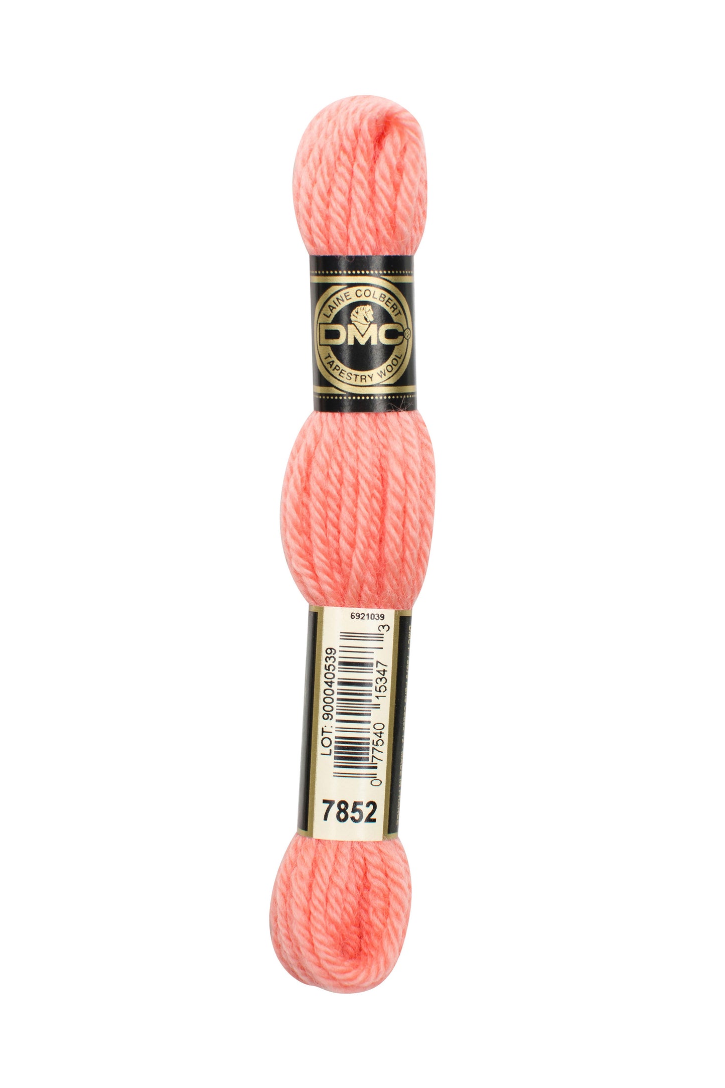 7852 – DMC Tapestry Wool