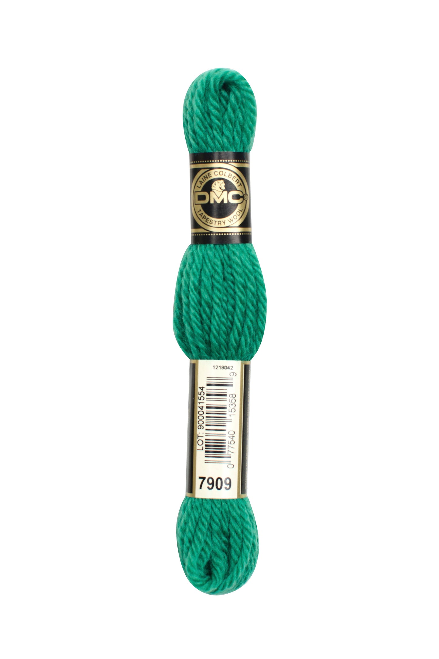 7909 – DMC Tapestry Wool