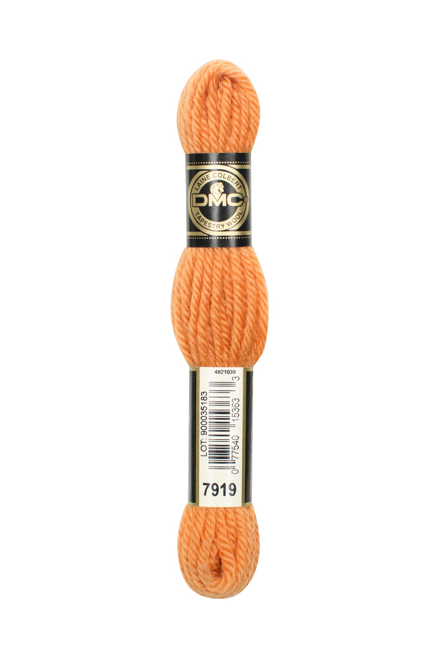 7919 – DMC Tapestry Wool