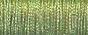 5735 Key Lime Pie – Kreinik Fine #8 Braid