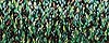 5982 Forest Green – Kreinik Fine #8 Braid