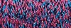 664 Magenta Blue – Kreinik Fine #8 Braid