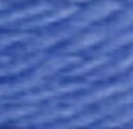 7032 – DMC Tapestry Wool