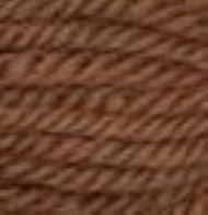 7063 – DMC Tapestry Wool