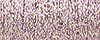713 Pink Mauve – Kreinik Fine #8 Braid