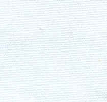 Trigger Cloth - $0.016 / sq in