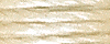 7173 Light Honey – Silk Serica