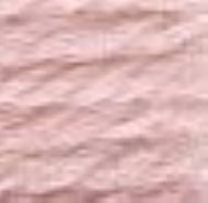 7200 – DMC Tapestry Wool