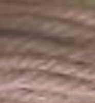 7224 – DMC Tapestry Wool