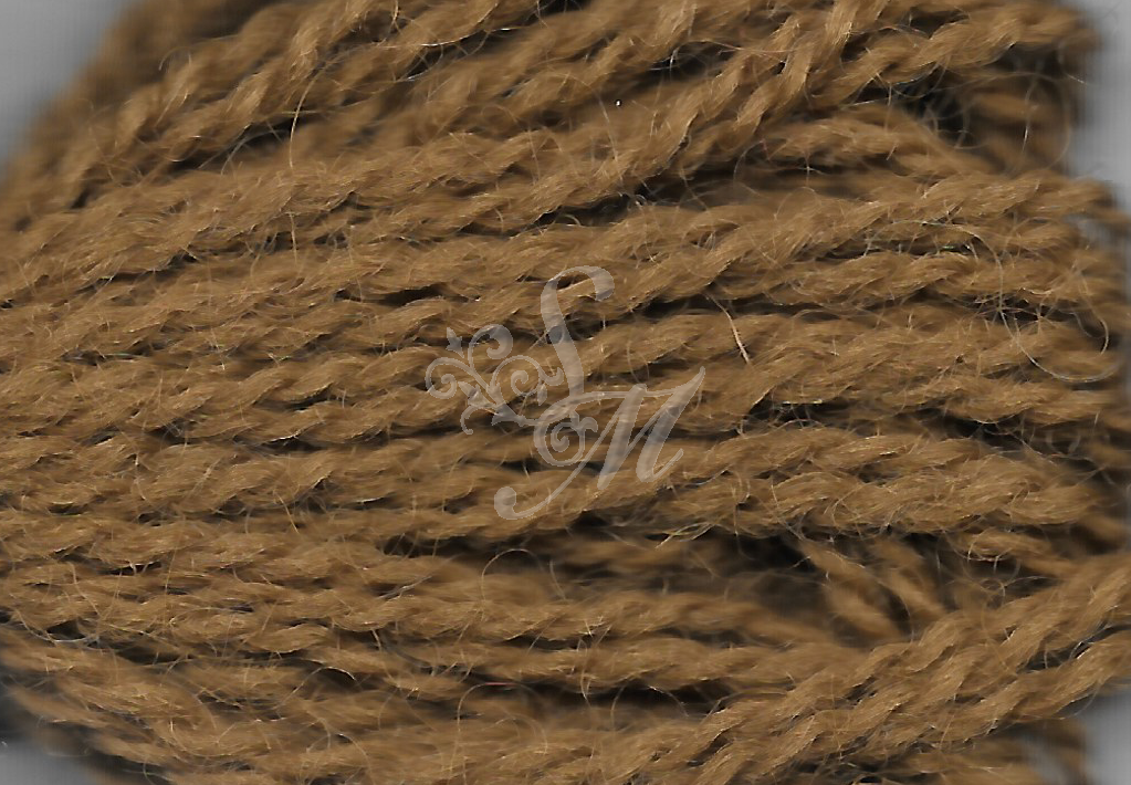 441 – Paternayan Persian wool