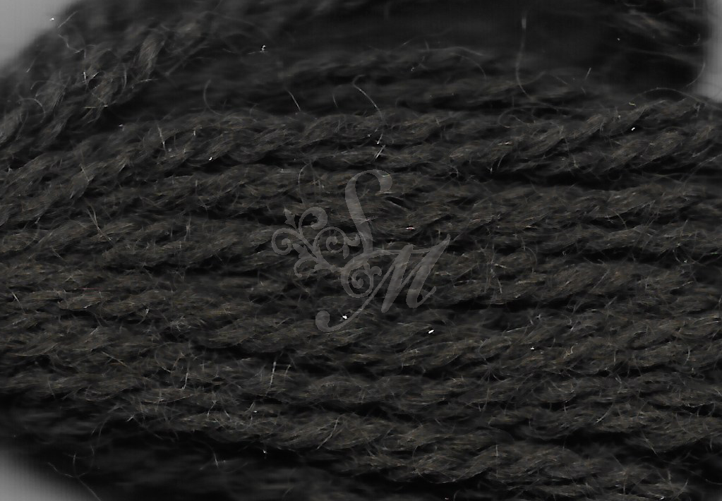 450 – Paternayan Persian wool