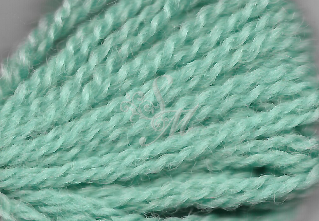 577 – Paternayan Persian wool