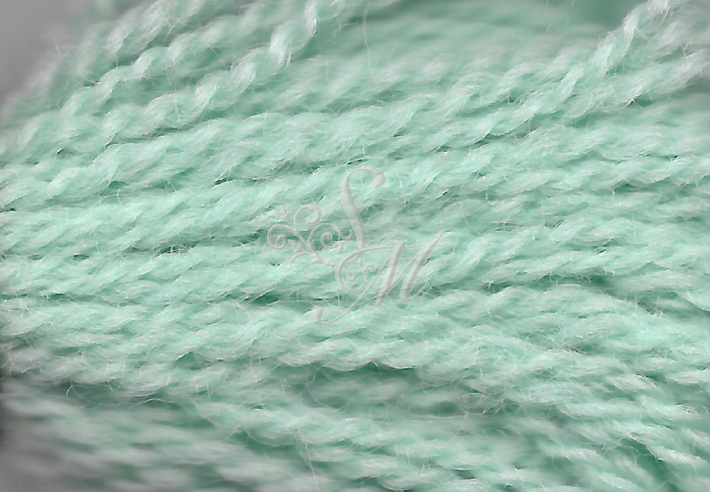578 – Paternayan Persian wool