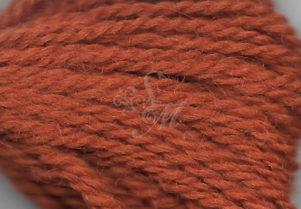 881 – Paternayan Persian wool