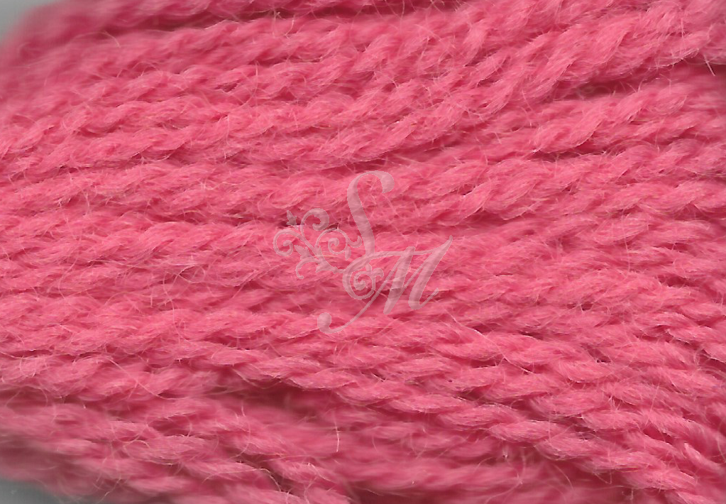 953 – Paternayan Persian wool