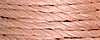 9034 Medium Neutral Flesh – Silk Serica
