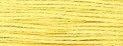 S908 Medium Yellow Splendor Silk Floss