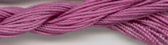 041 Medium to Light Antique Rose – Edmar Frost