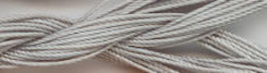 124 Light Gray – Edmar Frost