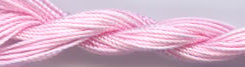 218 Light Fuchsia – Edmar Frost