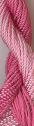 068 Medium to Light Amaranth – Edmar Glory