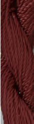 Edmar Lola – 210 Brown