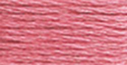 962 Medium Dusty Rose – DMC #5 Perle Cotton Ball