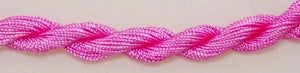 131 Hot PInk – Edmar Glory