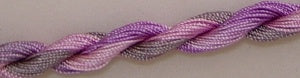 314 Amethyst, Silver, & Pale Pink – Edmar Glory