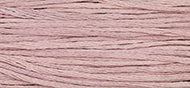 1137 Rose Quartz – Weeks Dye Works Floss